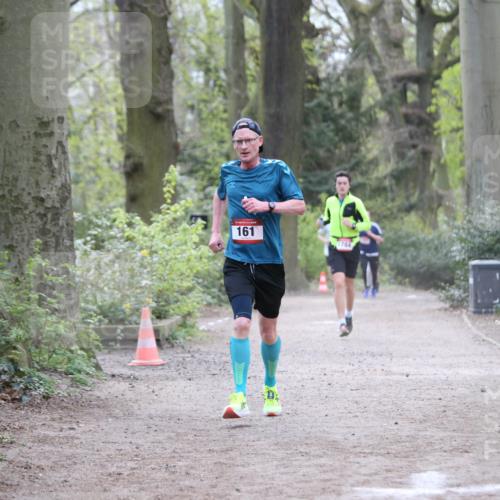 13.04.2025 - Hammer Lauf Jannik Wohlers http://msf.ph/oto/7648625 13.04.2025 11:26:20 Laufen 161, 1784 meine-sportfotos.de