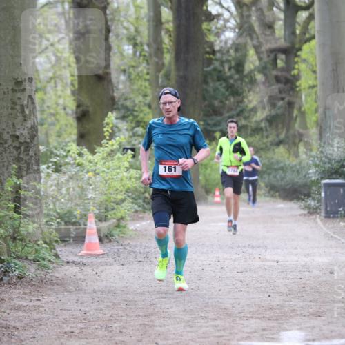 13.04.2025 - Hammer Lauf Jannik Wohlers http://msf.ph/oto/7648627 13.04.2025 11:26:20 Laufen 161, 1784 meine-sportfotos.de