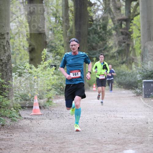 13.04.2025 - Hammer Lauf Jannik Wohlers http://msf.ph/oto/7648629 13.04.2025 11:26:20 Laufen 161, 1784 meine-sportfotos.de