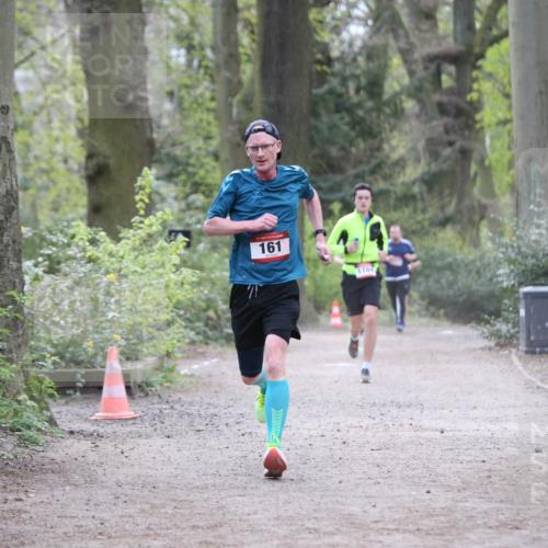 13.04.2025 - Hammer Lauf Jannik Wohlers http://msf.ph/oto/7648630 13.04.2025 11:26:20 Laufen 161, 1784 meine-sportfotos.de