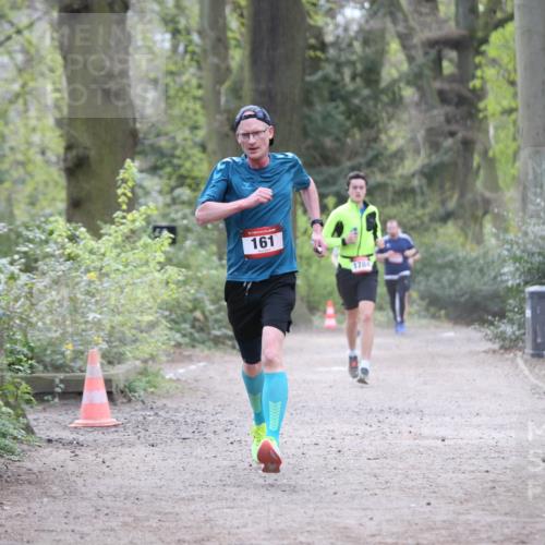 13.04.2025 - Hammer Lauf Jannik Wohlers http://msf.ph/oto/7648632 13.04.2025 11:26:20 Laufen 161, 1784 meine-sportfotos.de