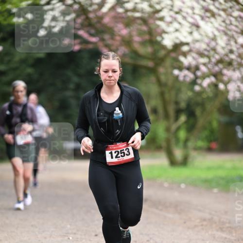 13.04.2025 - Hammer Lauf Dr. Thomas Lammeyer http://msf.ph/oto/7648633 13.04.2025 10:19:48 Laufen 15, 1253 meine-sportfotos.de