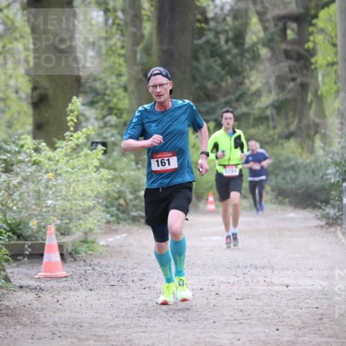 13.04.2025 - Hammer Lauf Jannik Wohlers http://msf.ph/oto/7648634 13.04.2025 11:26:20 Laufen 161, 1784 meine-sportfotos.de
