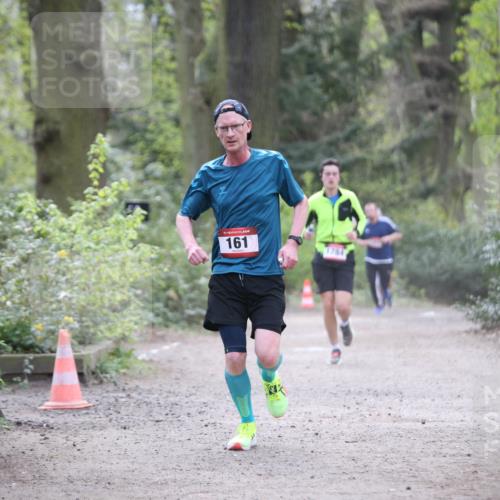 13.04.2025 - Hammer Lauf Jannik Wohlers http://msf.ph/oto/7648636 13.04.2025 11:26:20 Laufen 161, 1784 meine-sportfotos.de