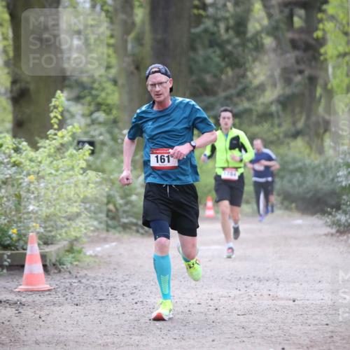 13.04.2025 - Hammer Lauf Jannik Wohlers http://msf.ph/oto/7648637 13.04.2025 11:26:20 Laufen 161, 1784 meine-sportfotos.de