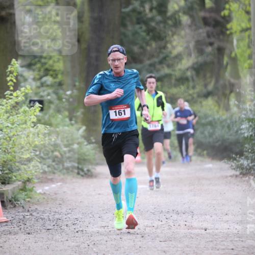 13.04.2025 - Hammer Lauf Jannik Wohlers http://msf.ph/oto/7648639 13.04.2025 11:26:19 Laufen 15, 161, 1784 meine-sportfotos.de