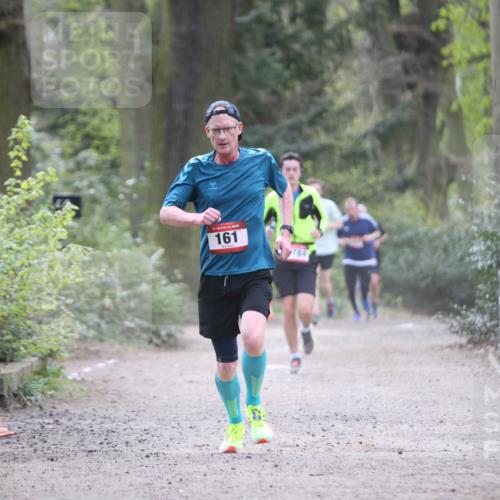 13.04.2025 - Hammer Lauf Jannik Wohlers http://msf.ph/oto/7648640 13.04.2025 11:26:19 Laufen 161, 784 meine-sportfotos.de