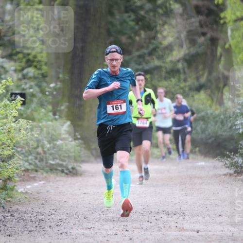13.04.2025 - Hammer Lauf Jannik Wohlers http://msf.ph/oto/7648642 13.04.2025 11:26:18 Laufen 161, 1784 meine-sportfotos.de