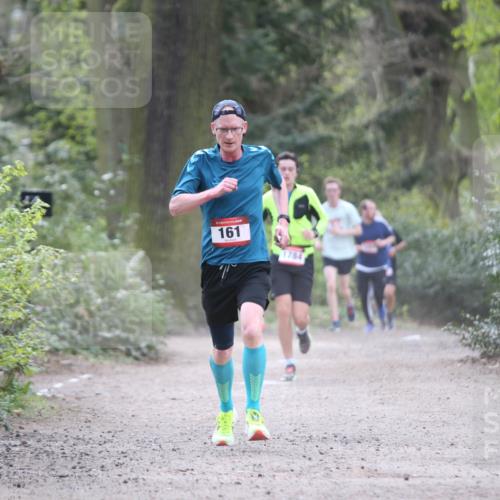 13.04.2025 - Hammer Lauf Jannik Wohlers http://msf.ph/oto/7648644 13.04.2025 11:26:18 Laufen 161, 1784 meine-sportfotos.de