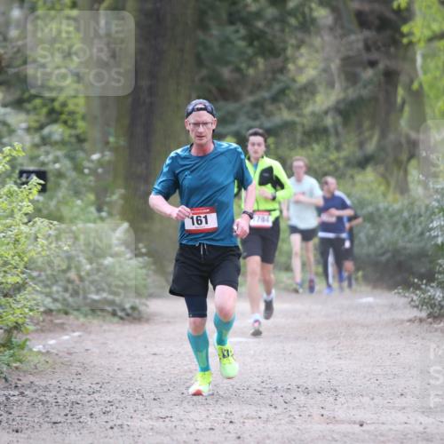 13.04.2025 - Hammer Lauf Jannik Wohlers http://msf.ph/oto/7648646 13.04.2025 11:26:18 Laufen 161, 1784 meine-sportfotos.de