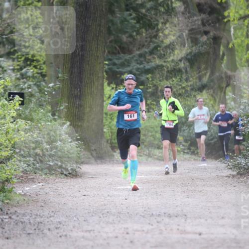 13.04.2025 - Hammer Lauf Jannik Wohlers http://msf.ph/oto/7648648 13.04.2025 11:26:15 Laufen 161, 1784, 2 meine-sportfotos.de