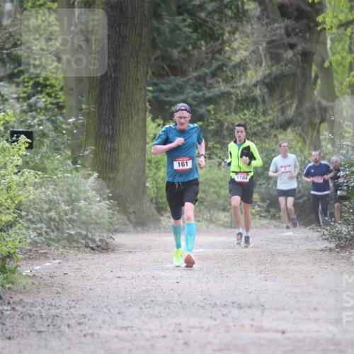 13.04.2025 - Hammer Lauf Jannik Wohlers http://msf.ph/oto/7648649 13.04.2025 11:26:15 Laufen 161, 1784, 1257 meine-sportfotos.de