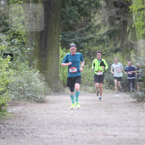 13.04.2025 - Hammer Lauf Jannik Wohlers http://msf.ph/oto/7648651 13.04.2025 11:26:15 Laufen 161, 1784 meine-sportfotos.de