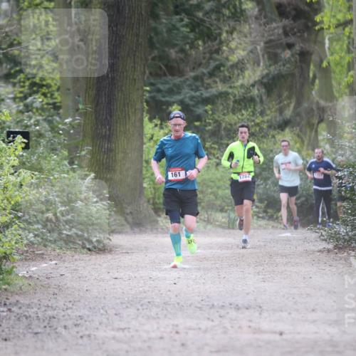 13.04.2025 - Hammer Lauf Jannik Wohlers http://msf.ph/oto/7648652 13.04.2025 11:26:15 Laufen 161, 1784, 1267 meine-sportfotos.de