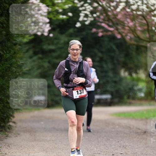 13.04.2025 - Hammer Lauf Dr. Thomas Lammeyer http://msf.ph/oto/7648655 13.04.2025 10:19:51 Laufen 15, 137 meine-sportfotos.de