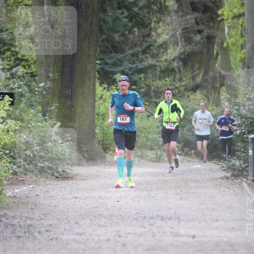 13.04.2025 - Hammer Lauf Jannik Wohlers http://msf.ph/oto/7648657 13.04.2025 11:26:15 Laufen 161, 1784 meine-sportfotos.de