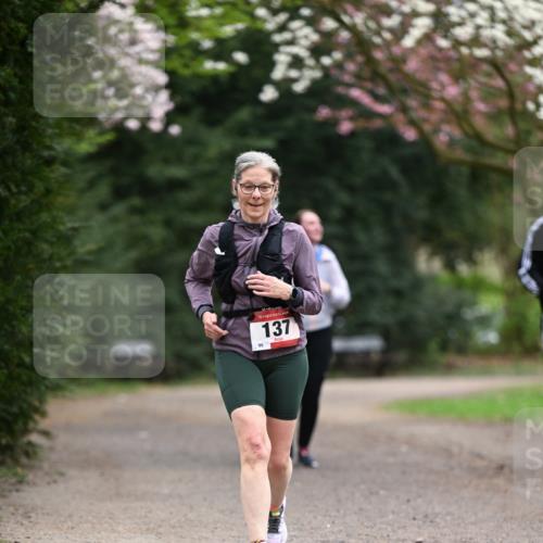13.04.2025 - Hammer Lauf Dr. Thomas Lammeyer http://msf.ph/oto/7648658 13.04.2025 10:19:51 Laufen 15, 137 meine-sportfotos.de
