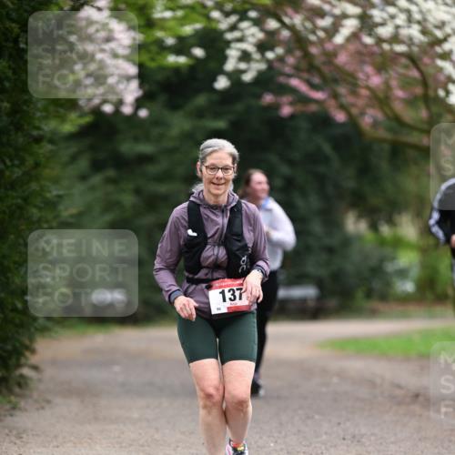 13.04.2025 - Hammer Lauf Dr. Thomas Lammeyer http://msf.ph/oto/7648660 13.04.2025 10:19:52 Laufen 15, 137 meine-sportfotos.de
