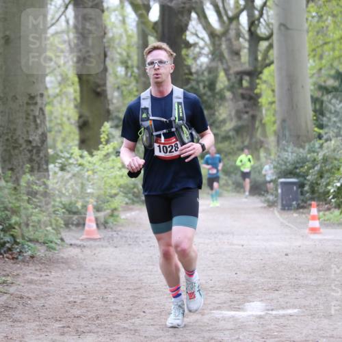 13.04.2025 - Hammer Lauf Jannik Wohlers http://msf.ph/oto/7648662 13.04.2025 11:26:13 Laufen 1028 meine-sportfotos.de