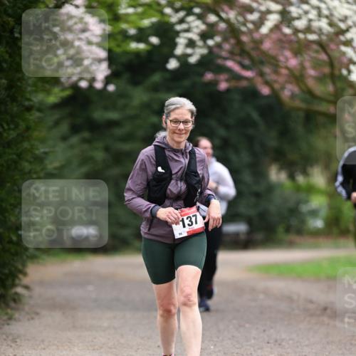 13.04.2025 - Hammer Lauf Dr. Thomas Lammeyer http://msf.ph/oto/7648663 13.04.2025 10:19:52 Laufen 137 meine-sportfotos.de