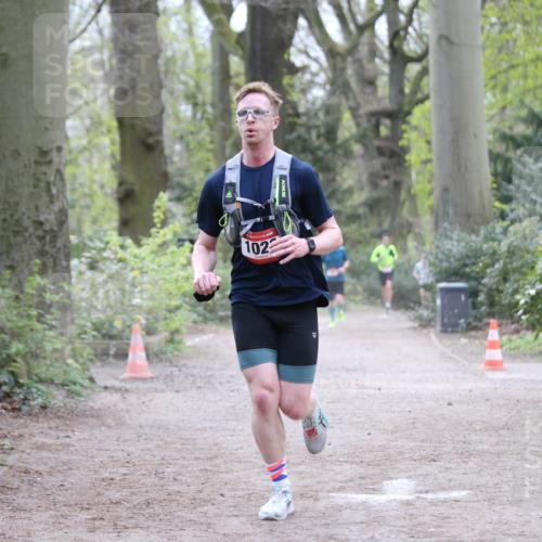 13.04.2025 - Hammer Lauf Jannik Wohlers http://msf.ph/oto/7648664 13.04.2025 11:26:13 Laufen 102 meine-sportfotos.de