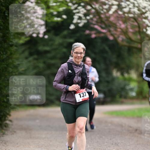 13.04.2025 - Hammer Lauf Dr. Thomas Lammeyer http://msf.ph/oto/7648665 13.04.2025 10:19:52 Laufen 98, 15, 137 meine-sportfotos.de
