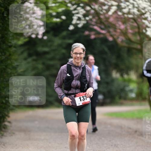 13.04.2025 - Hammer Lauf Dr. Thomas Lammeyer http://msf.ph/oto/7648667 13.04.2025 10:19:52 Laufen 98, 15, 137 meine-sportfotos.de