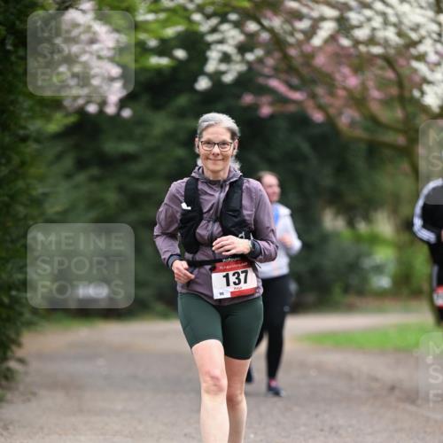 13.04.2025 - Hammer Lauf Dr. Thomas Lammeyer http://msf.ph/oto/7648669 13.04.2025 10:19:52 Laufen 98, 15, 137 meine-sportfotos.de