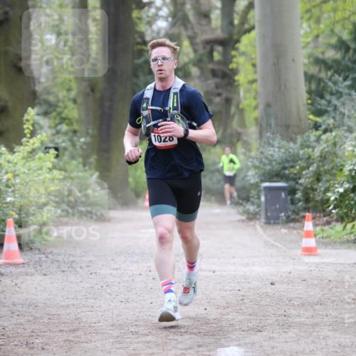 13.04.2025 - Hammer Lauf Jannik Wohlers http://msf.ph/oto/7648670 13.04.2025 11:26:12 Laufen 10 meine-sportfotos.de