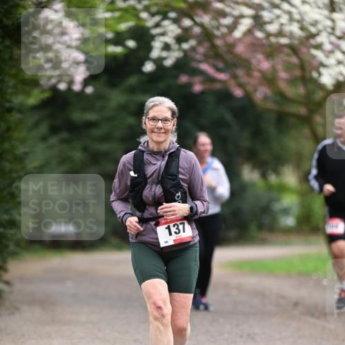 13.04.2025 - Hammer Lauf Dr. Thomas Lammeyer http://msf.ph/oto/7648671 13.04.2025 10:19:52 Laufen 15, 98, 137 meine-sportfotos.de