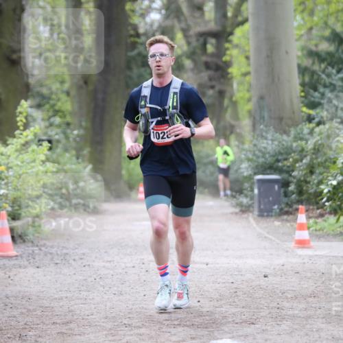 13.04.2025 - Hammer Lauf Jannik Wohlers http://msf.ph/oto/7648672 13.04.2025 11:26:12 Laufen 1028 meine-sportfotos.de