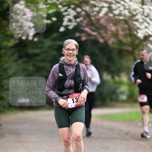 13.04.2025 - Hammer Lauf Dr. Thomas Lammeyer http://msf.ph/oto/7648673 13.04.2025 10:19:52 Laufen 98, 15, 13 meine-sportfotos.de