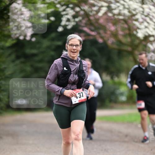 13.04.2025 - Hammer Lauf Dr. Thomas Lammeyer http://msf.ph/oto/7648675 13.04.2025 10:19:52 Laufen 98, 37 meine-sportfotos.de