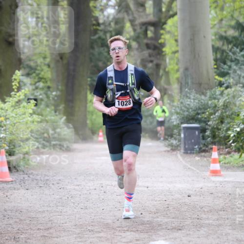 13.04.2025 - Hammer Lauf Jannik Wohlers http://msf.ph/oto/7648676 13.04.2025 11:26:12 Laufen 1028 meine-sportfotos.de