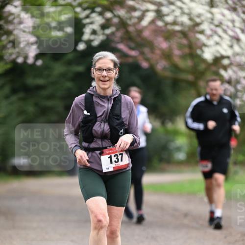 13.04.2025 - Hammer Lauf Dr. Thomas Lammeyer http://msf.ph/oto/7648681 13.04.2025 10:19:53 Laufen 98, 15, 137 meine-sportfotos.de