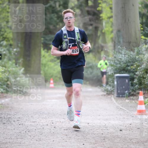 13.04.2025 - Hammer Lauf Jannik Wohlers http://msf.ph/oto/7648685 13.04.2025 11:26:11 Laufen 028 meine-sportfotos.de