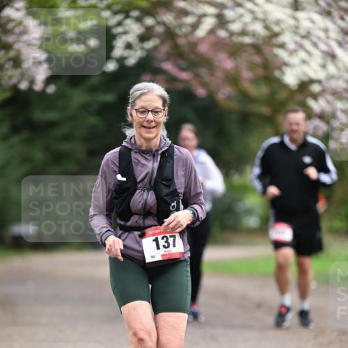 13.04.2025 - Hammer Lauf Dr. Thomas Lammeyer http://msf.ph/oto/7648686 13.04.2025 10:19:53 Laufen 98, 15, 137 meine-sportfotos.de