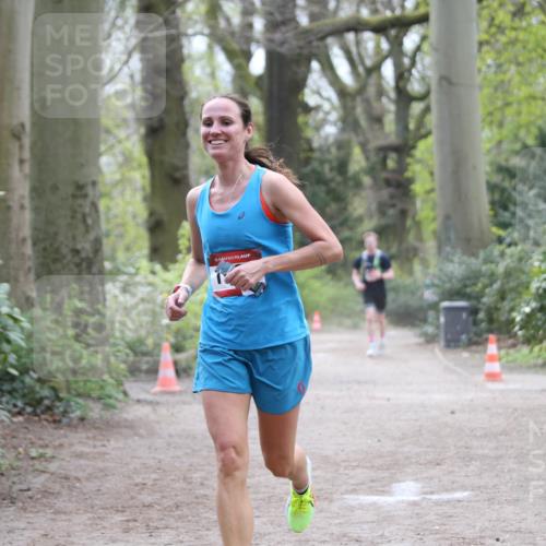 13.04.2025 - Hammer Lauf Jannik Wohlers http://msf.ph/oto/7648688 13.04.2025 11:26:07 Laufen 18, 15, 221, 15 meine-sportfotos.de