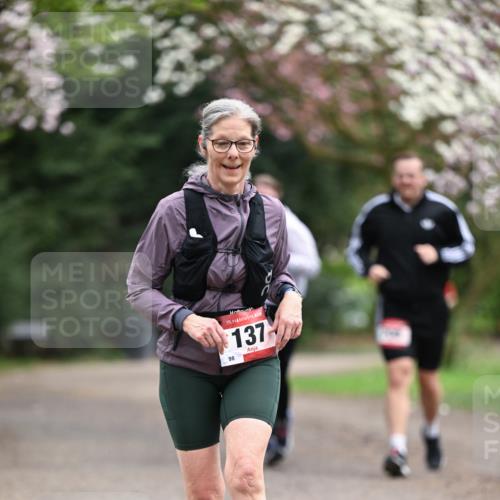 13.04.2025 - Hammer Lauf Dr. Thomas Lammeyer http://msf.ph/oto/7648689 13.04.2025 10:19:53 Laufen 98, 15, 137 meine-sportfotos.de