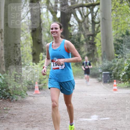 13.04.2025 - Hammer Lauf Jannik Wohlers http://msf.ph/oto/7648690 13.04.2025 11:26:07 Laufen 18, 15, 221, 190, 195 meine-sportfotos.de
