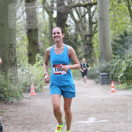 13.04.2025 - Hammer Lauf Jannik Wohlers http://msf.ph/oto/7648691 13.04.2025 11:26:07 Laufen 15, 221, 15, 198, 195 meine-sportfotos.de