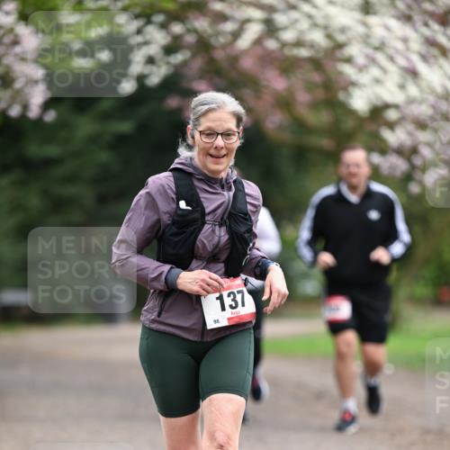 13.04.2025 - Hammer Lauf Dr. Thomas Lammeyer http://msf.ph/oto/7648692 13.04.2025 10:19:53 Laufen 98, 137 meine-sportfotos.de