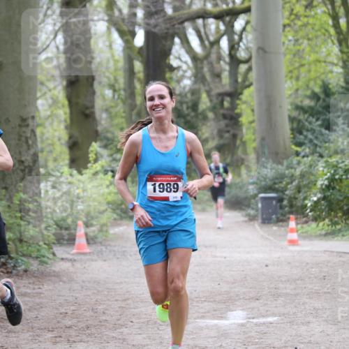 13.04.2025 - Hammer Lauf Jannik Wohlers http://msf.ph/oto/7648693 13.04.2025 11:26:06 Laufen 15, 221, 15, 1989, 195 meine-sportfotos.de