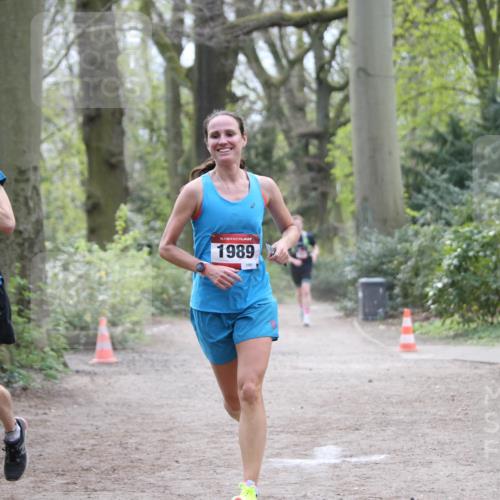 13.04.2025 - Hammer Lauf Jannik Wohlers http://msf.ph/oto/7648694 13.04.2025 11:26:06 Laufen 15, 221, 15, 1989, 195 meine-sportfotos.de