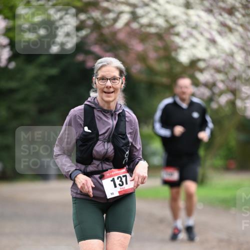 13.04.2025 - Hammer Lauf Dr. Thomas Lammeyer http://msf.ph/oto/7648695 13.04.2025 10:19:53 Laufen 15, 98, 137 meine-sportfotos.de