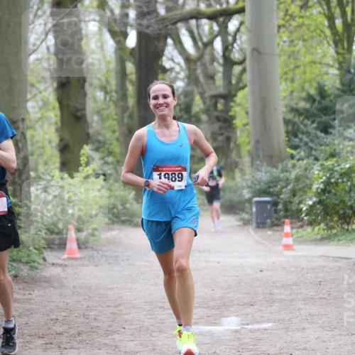 13.04.2025 - Hammer Lauf Jannik Wohlers http://msf.ph/oto/7648696 13.04.2025 11:26:06 Laufen 15, 221, 15, 1989, 195 meine-sportfotos.de