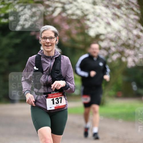 13.04.2025 - Hammer Lauf Dr. Thomas Lammeyer http://msf.ph/oto/7648697 13.04.2025 10:19:54 Laufen 98, 15, 137 meine-sportfotos.de
