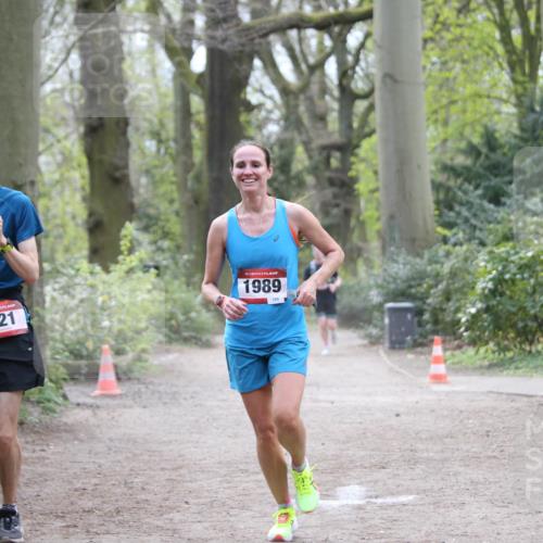 13.04.2025 - Hammer Lauf Jannik Wohlers http://msf.ph/oto/7648698 13.04.2025 11:26:06 Laufen 221, 15, 1989, 195 meine-sportfotos.de