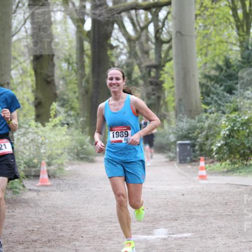 13.04.2025 - Hammer Lauf Jannik Wohlers http://msf.ph/oto/7648699 13.04.2025 11:26:06 Laufen 221, 15, 1989 meine-sportfotos.de