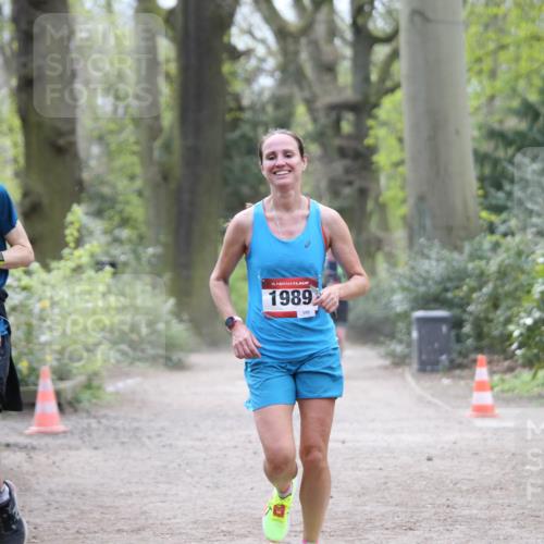 13.04.2025 - Hammer Lauf Jannik Wohlers http://msf.ph/oto/7648701 13.04.2025 11:26:06 Laufen 221, 15, 1989, 195 meine-sportfotos.de